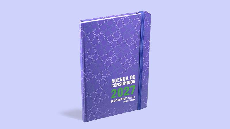 Agenda DECO PROteste 2027 